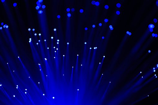 开云集团「中国」Kaiyun·官方网站